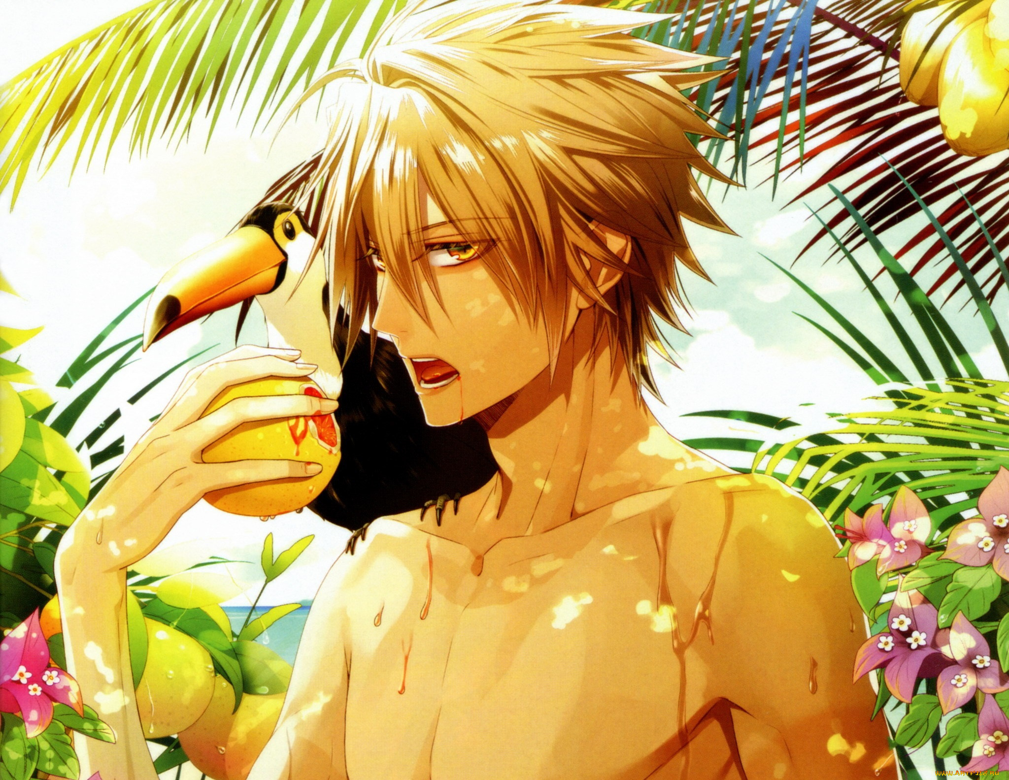 , amnesia, 